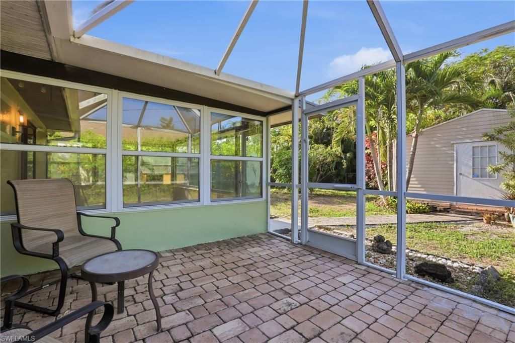 208 Aviation Pkwy, Cape Coral, FL 33904 Photo