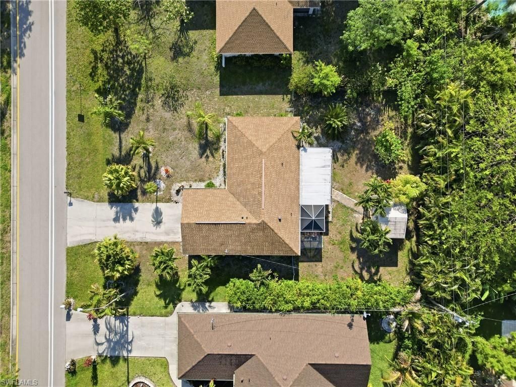 208 Aviation Pkwy, Cape Coral, FL 33904 Photo