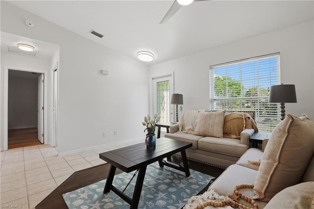 208 Aviation Pkwy, Cape Coral, FL 33904 Photo