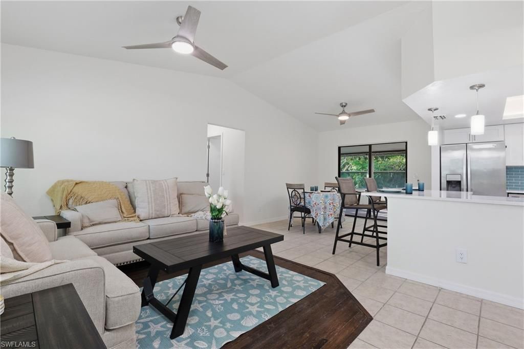 208 Aviation Pkwy, Cape Coral, FL 33904 Photo