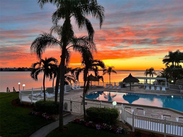 6322 PALMA DEL MAR BOULEVARD S, Unit 213, ST PETERSBURG, FL 33715