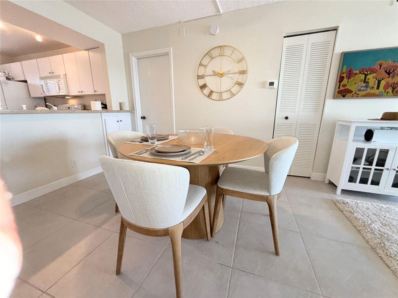 6322 Palma Del Mar Boulevard S, Unit 213, Saint Petersburg, FL 33715 Photo