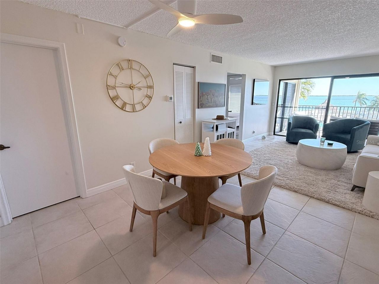 6322 Palma Del Mar Boulevard S, Unit 213, Saint Petersburg, FL 33715 Photo
