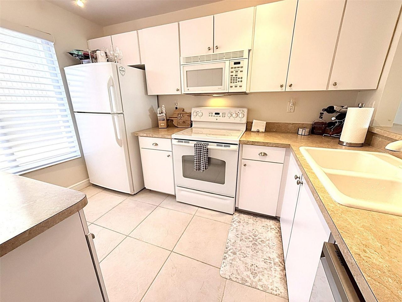 6322 Palma Del Mar Boulevard S, Unit 213, Saint Petersburg, FL 33715 Photo
