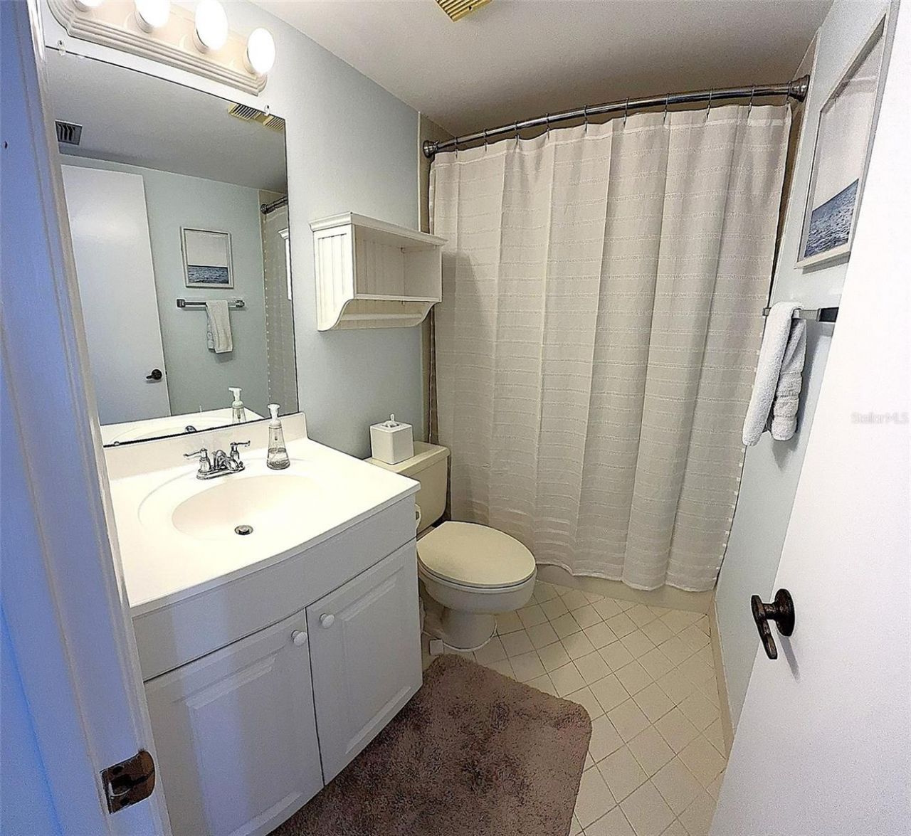 6322 Palma Del Mar Boulevard S, Unit 213, Saint Petersburg, FL 33715 Photo