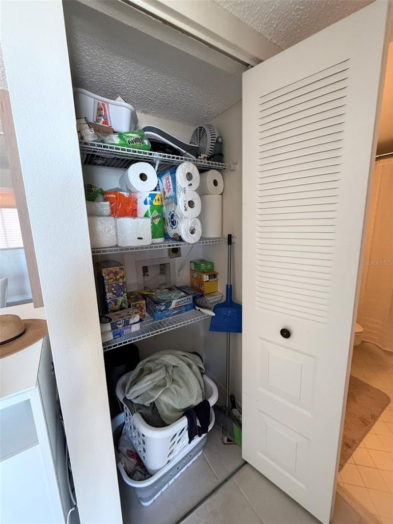 6322 Palma Del Mar Boulevard S, Unit 213, Saint Petersburg, FL 33715 Photo