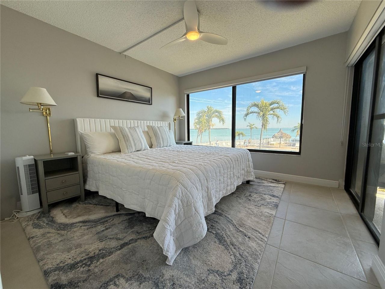 6322 Palma Del Mar Boulevard S, Unit 213, Saint Petersburg, FL 33715 Photo