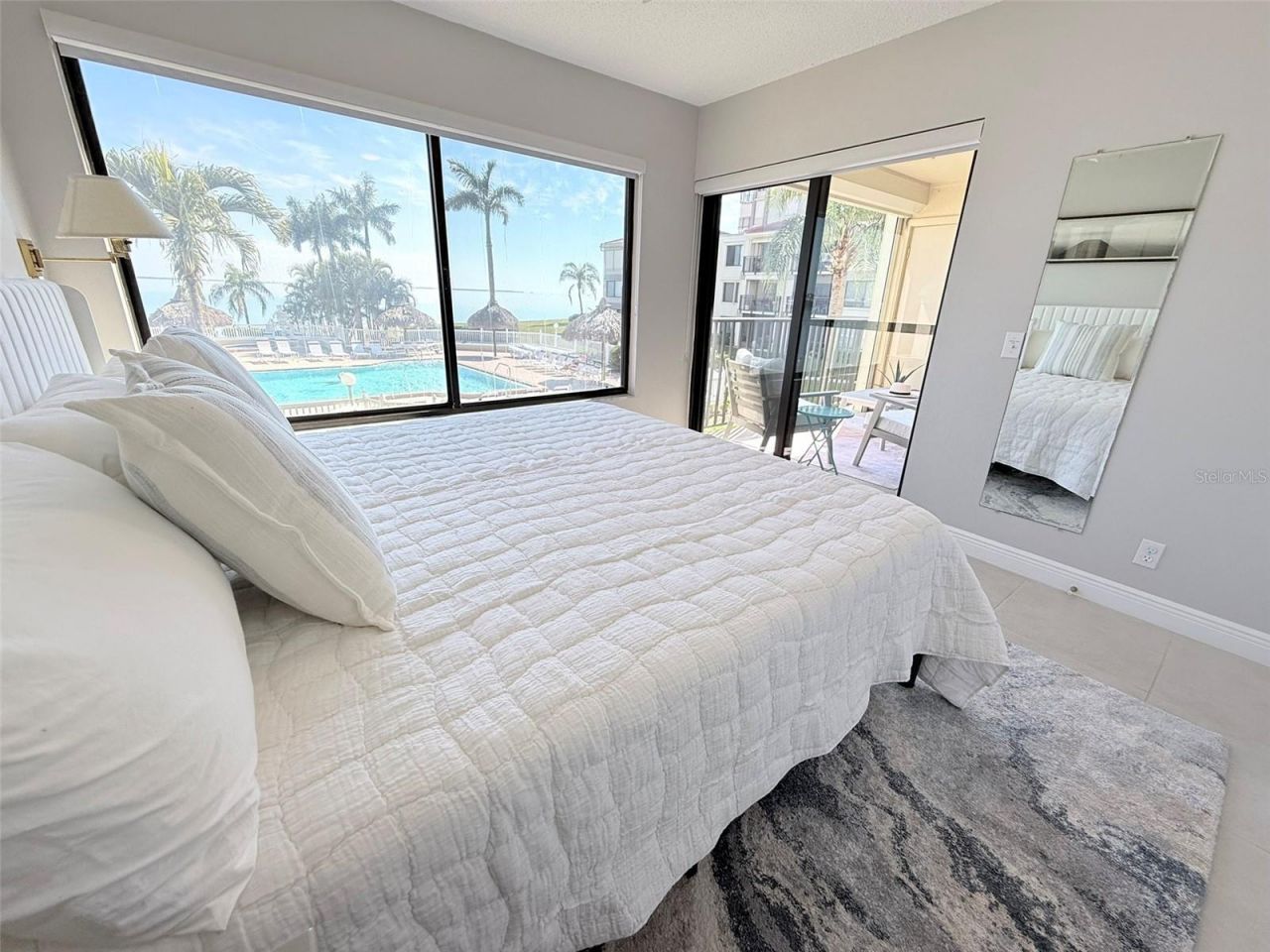 6322 Palma Del Mar Boulevard S, Unit 213, Saint Petersburg, FL 33715 Photo