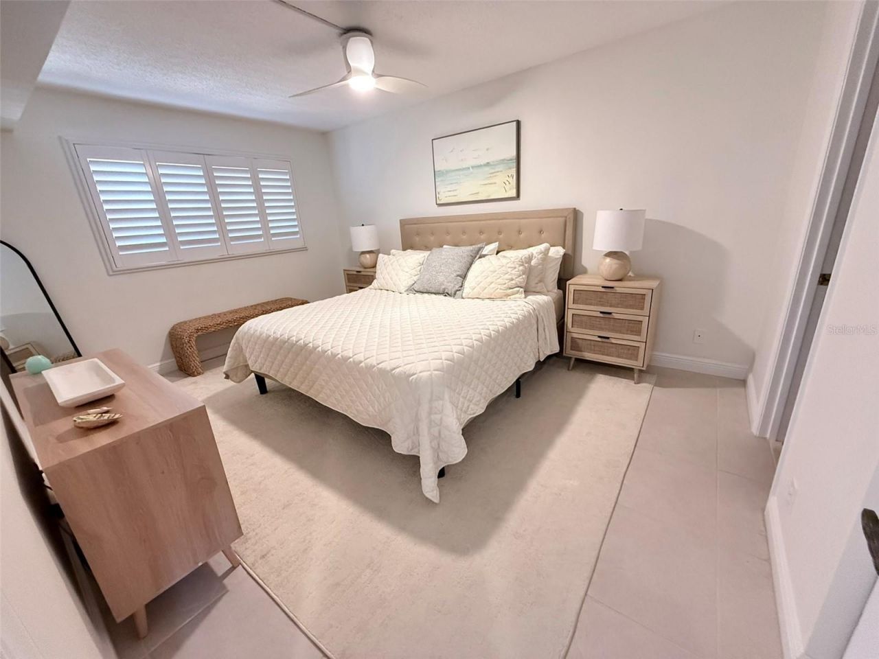 6322 Palma Del Mar Boulevard S, Unit 213, Saint Petersburg, FL 33715 Photo