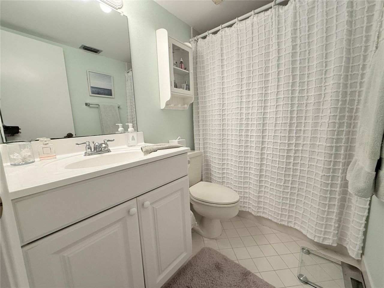 6322 Palma Del Mar Boulevard S, Unit 213, Saint Petersburg, FL 33715 Photo