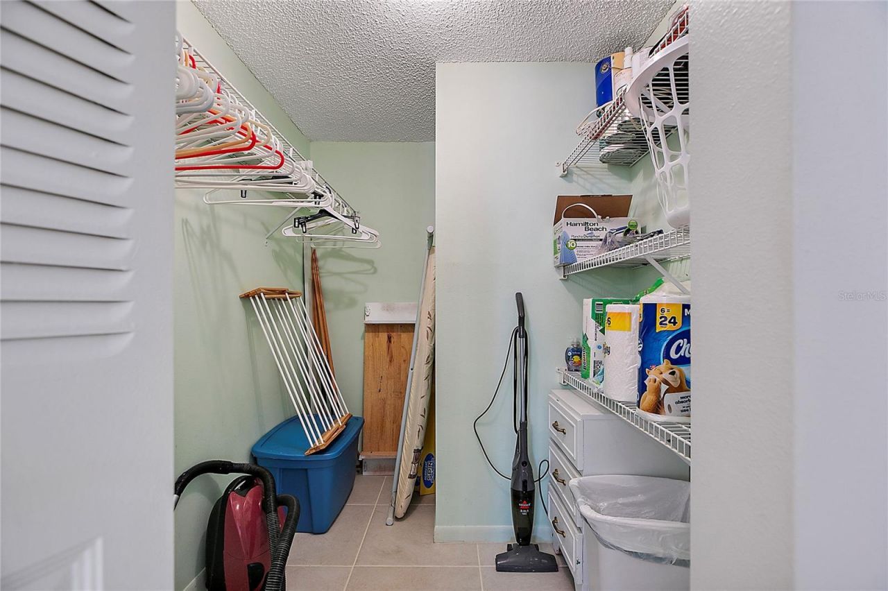 6322 Palma Del Mar Boulevard S, Unit 213, Saint Petersburg, FL 33715 Photo