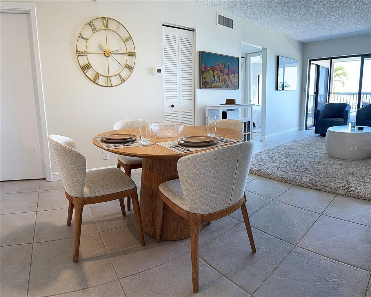 6322 Palma Del Mar Boulevard S, Unit 213, Saint Petersburg, FL 33715 Photo