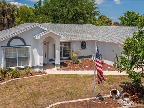 2618 8TH STREET W, LEHIGH ACRES, FL 33971