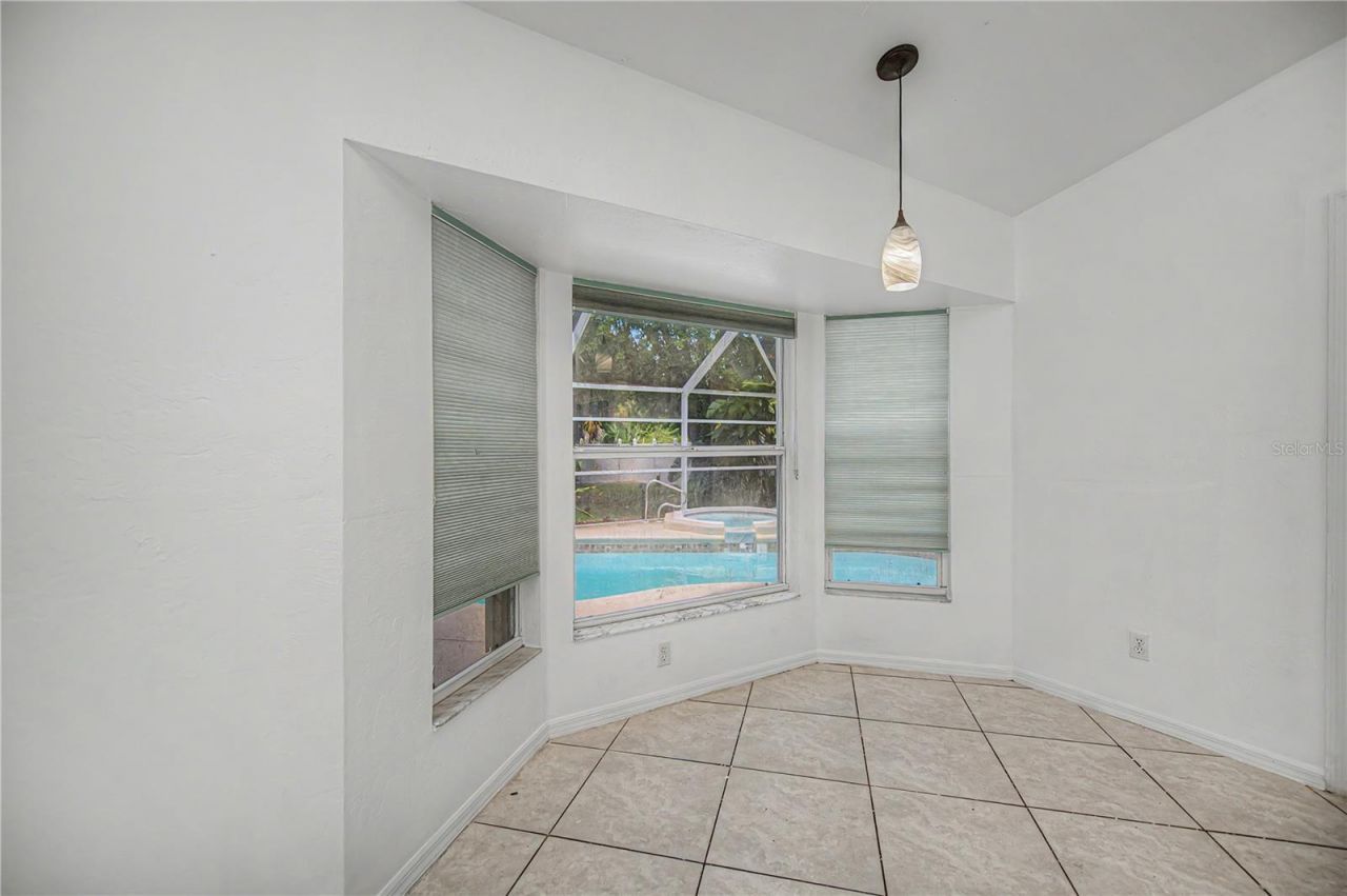 2618 8th Street W, Lehigh Acres, FL 33971 Photo