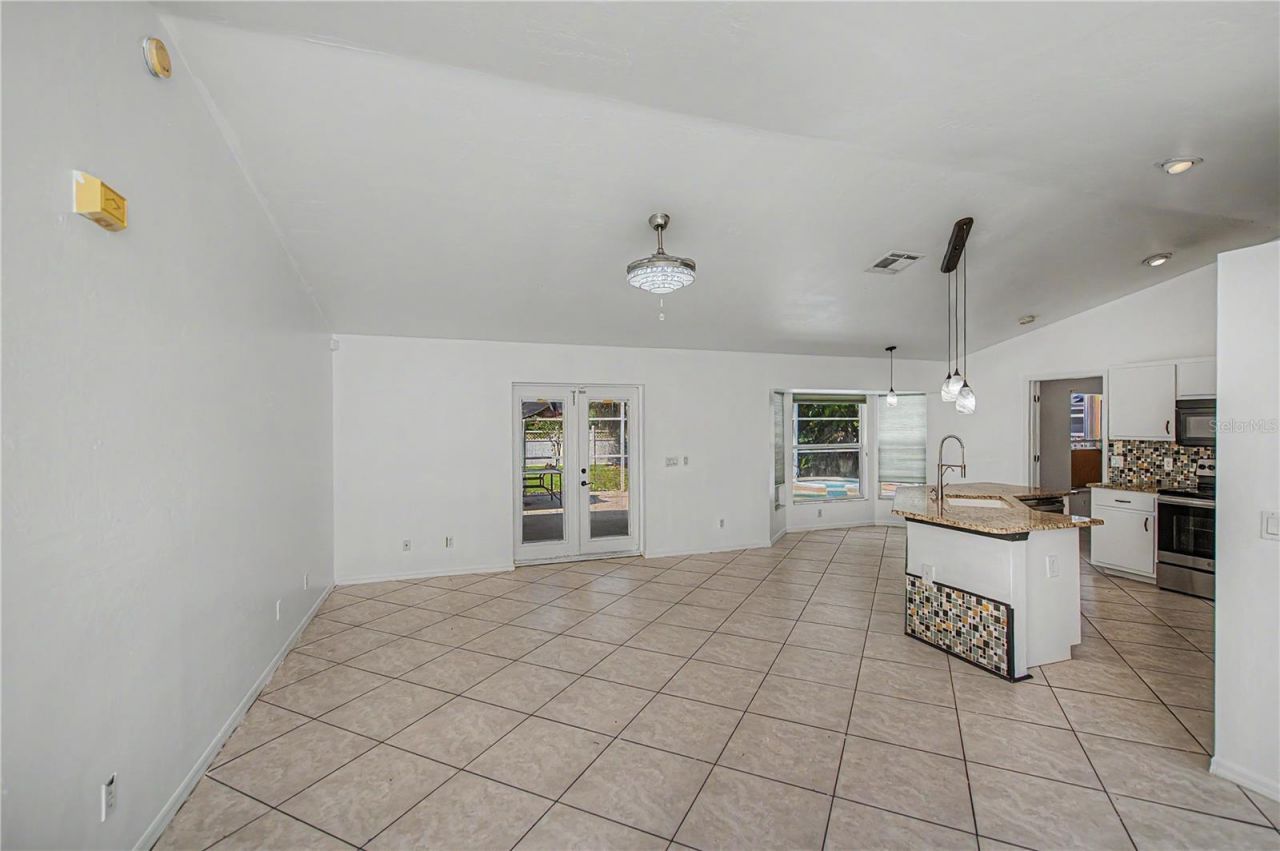 2618 8th Street W, Lehigh Acres, FL 33971 Photo