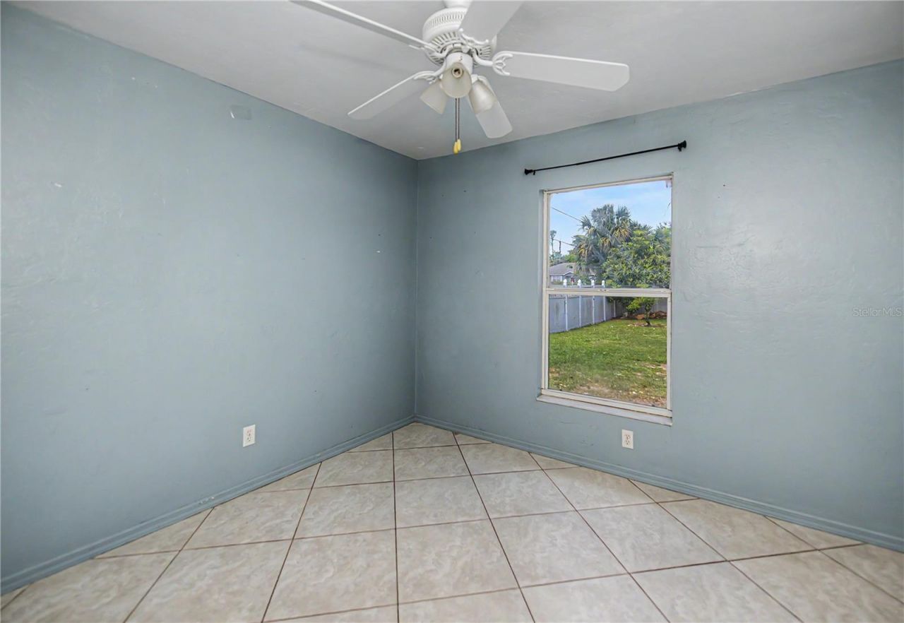 2618 8th Street W, Lehigh Acres, FL 33971 Photo