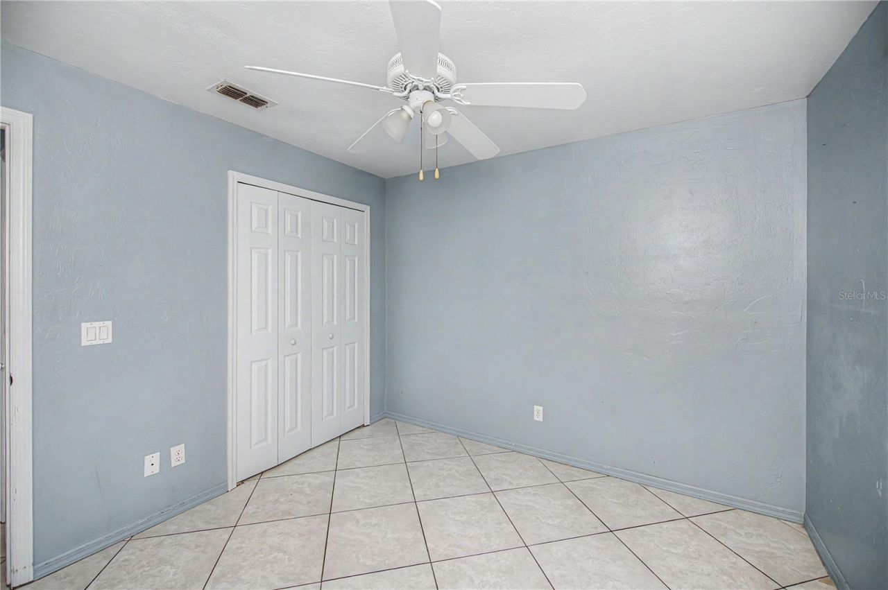 2618 8th Street W, Lehigh Acres, FL 33971 Photo