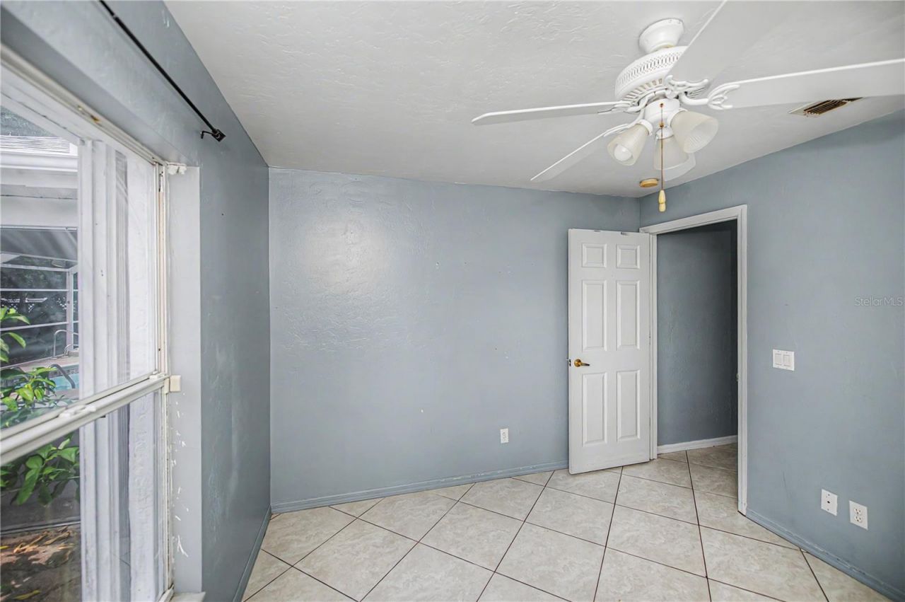 2618 8th Street W, Lehigh Acres, FL 33971 Photo