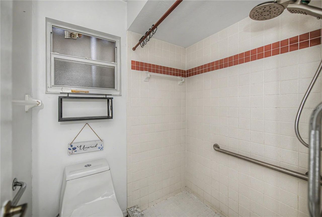 2618 8th Street W, Lehigh Acres, FL 33971 Photo