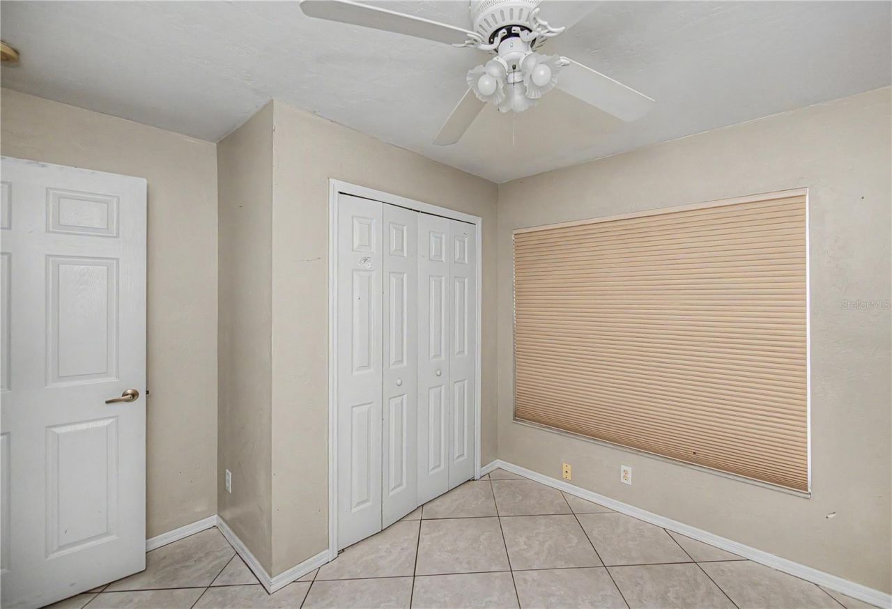 2618 8th Street W, Lehigh Acres, FL 33971 Photo