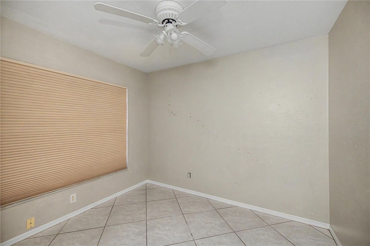 2618 8th Street W, Lehigh Acres, FL 33971 Photo