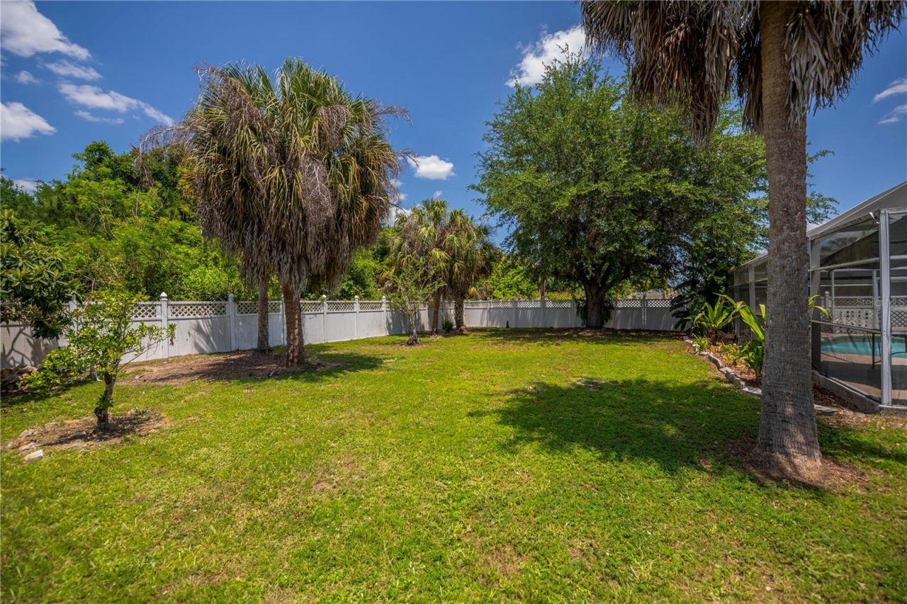 2618 8th Street W, Lehigh Acres, FL 33971 Photo