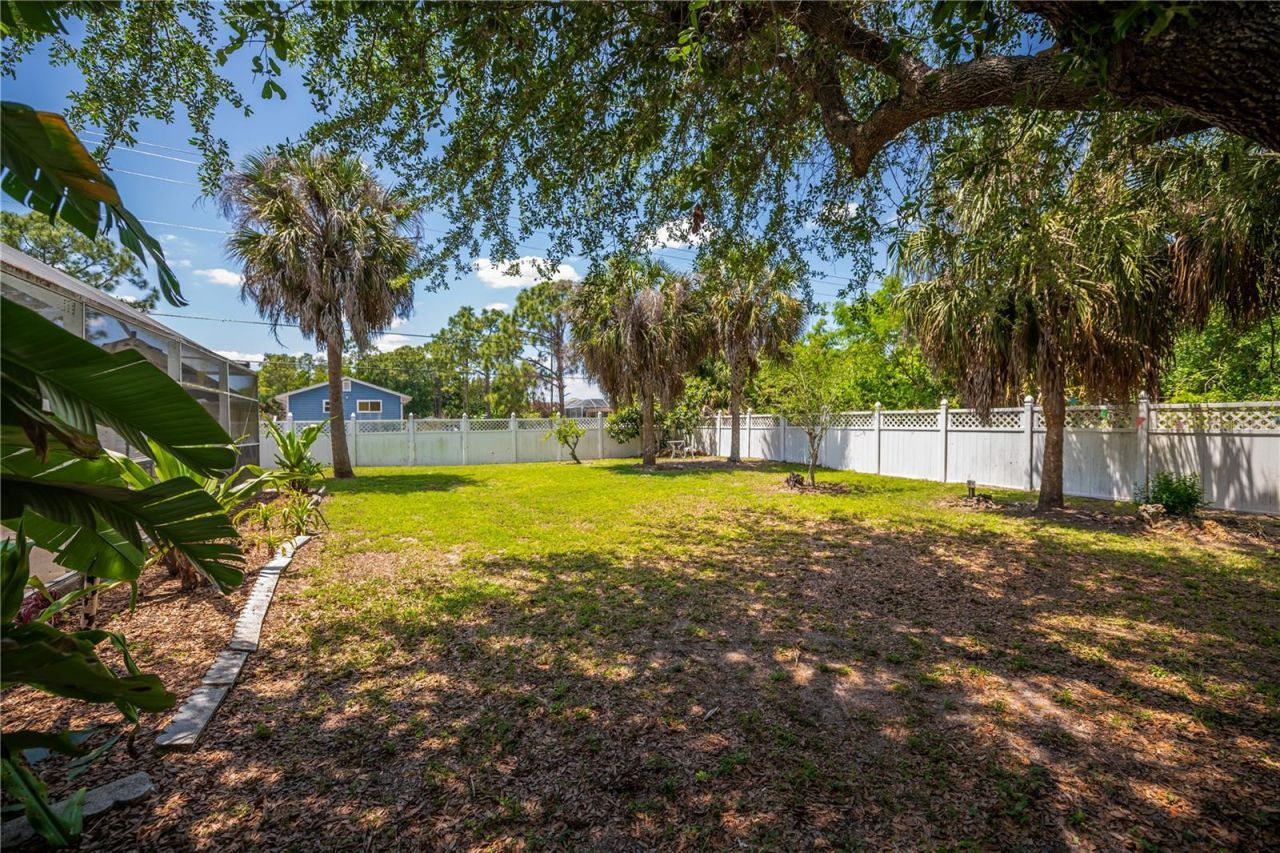 2618 8th Street W, Lehigh Acres, FL 33971 Photo