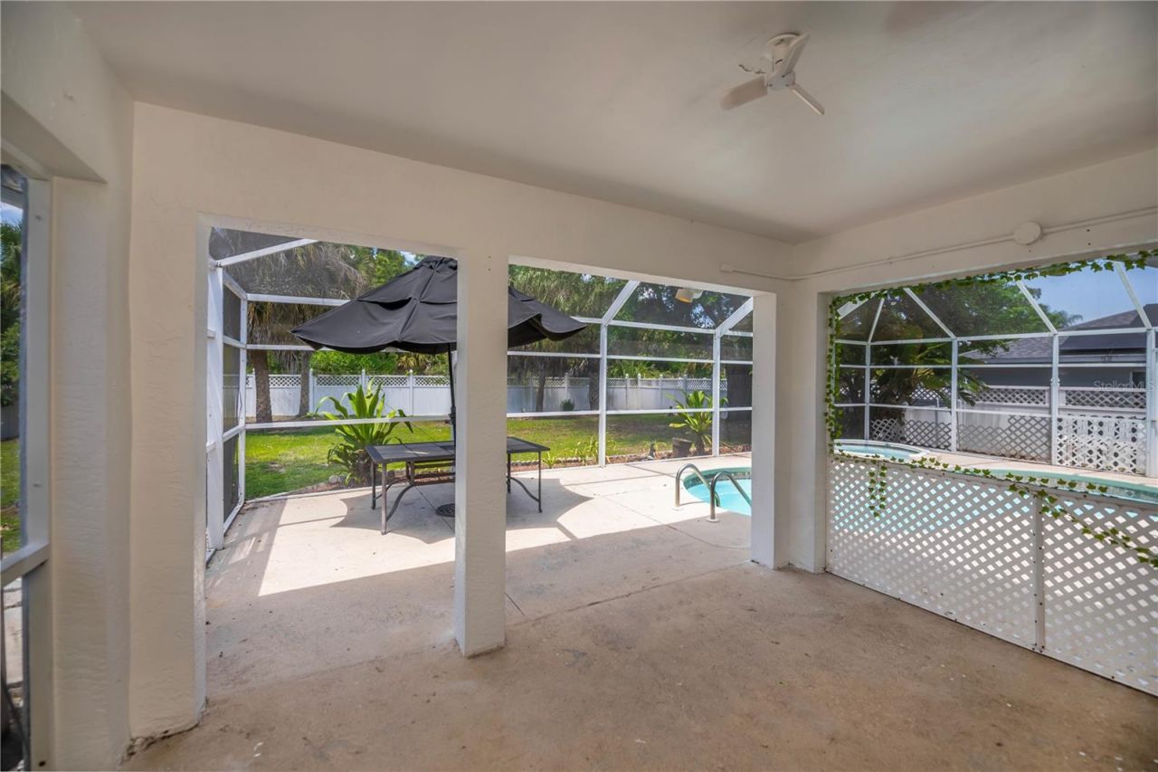 2618 8th Street W, Lehigh Acres, FL 33971 Photo