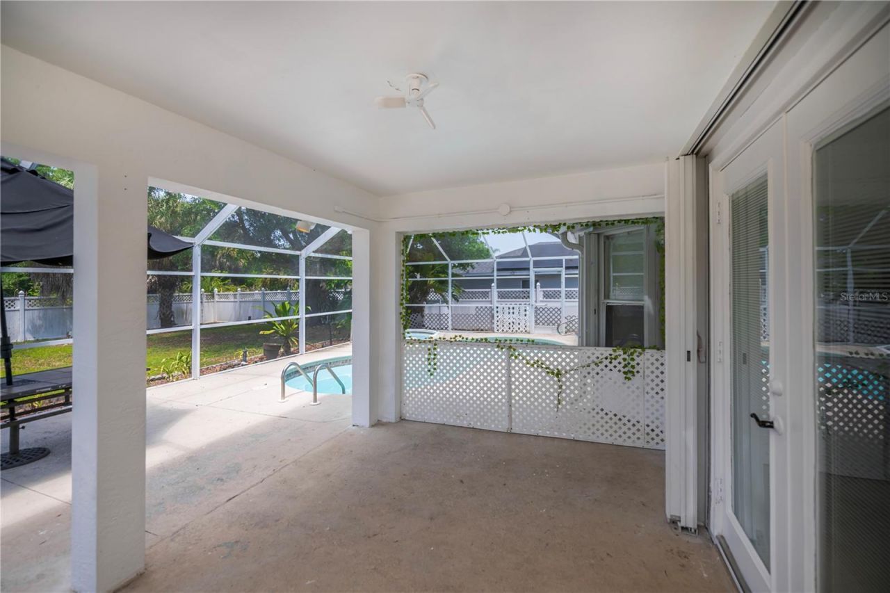 2618 8th Street W, Lehigh Acres, FL 33971 Photo