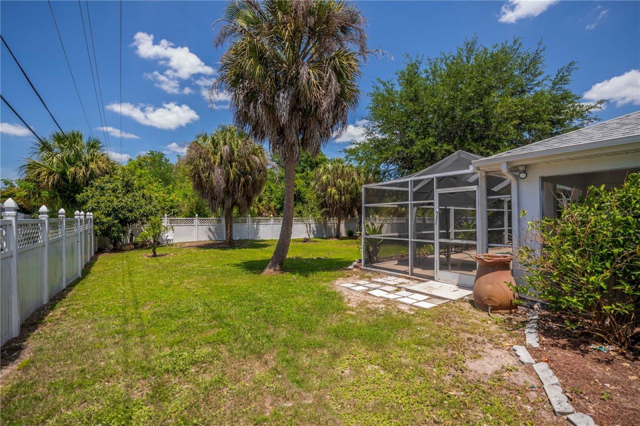 2618 8th Street W, Lehigh Acres, FL 33971 Photo