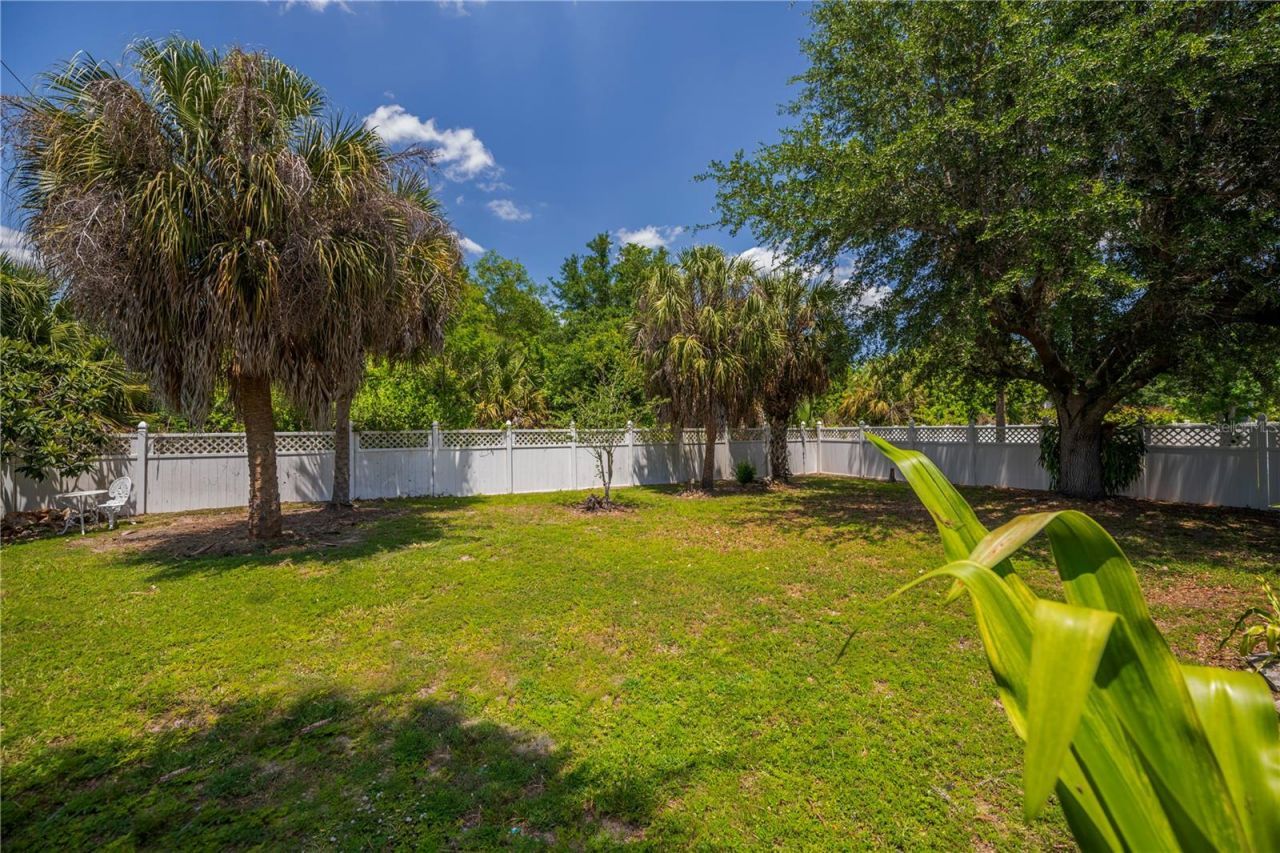 2618 8th Street W, Lehigh Acres, FL 33971 Photo
