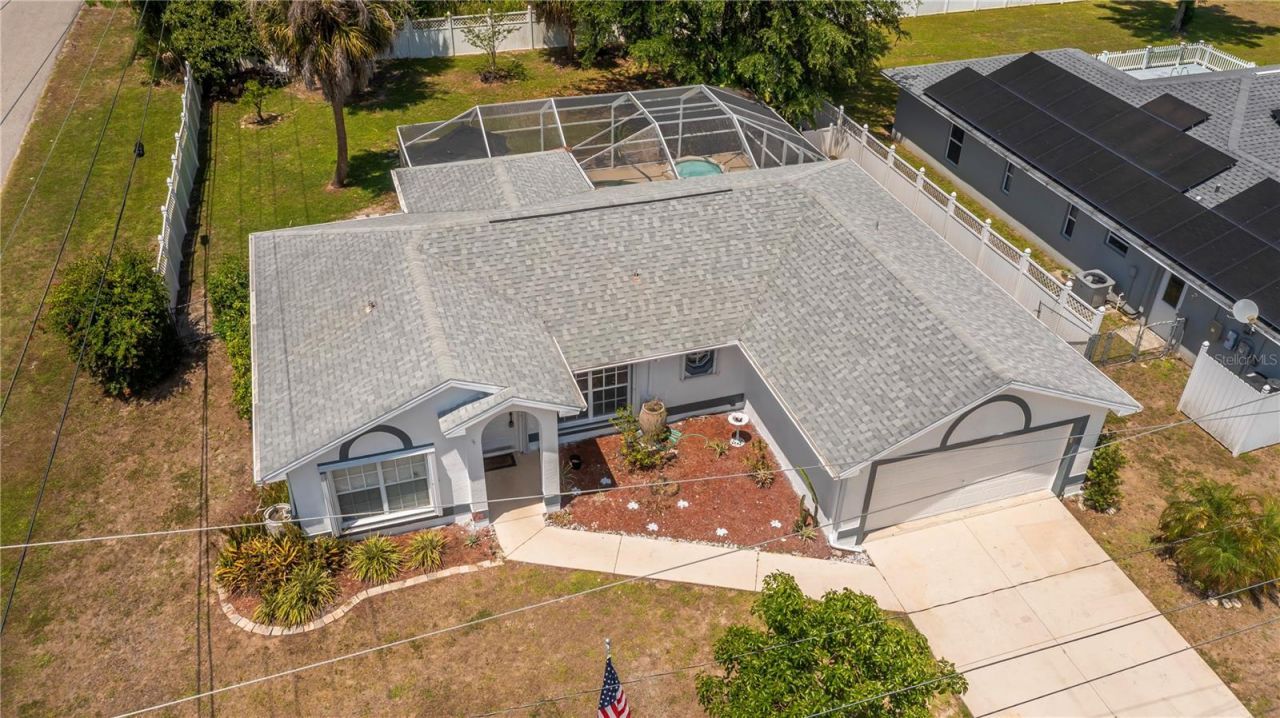 2618 8th Street W, Lehigh Acres, FL 33971 Photo