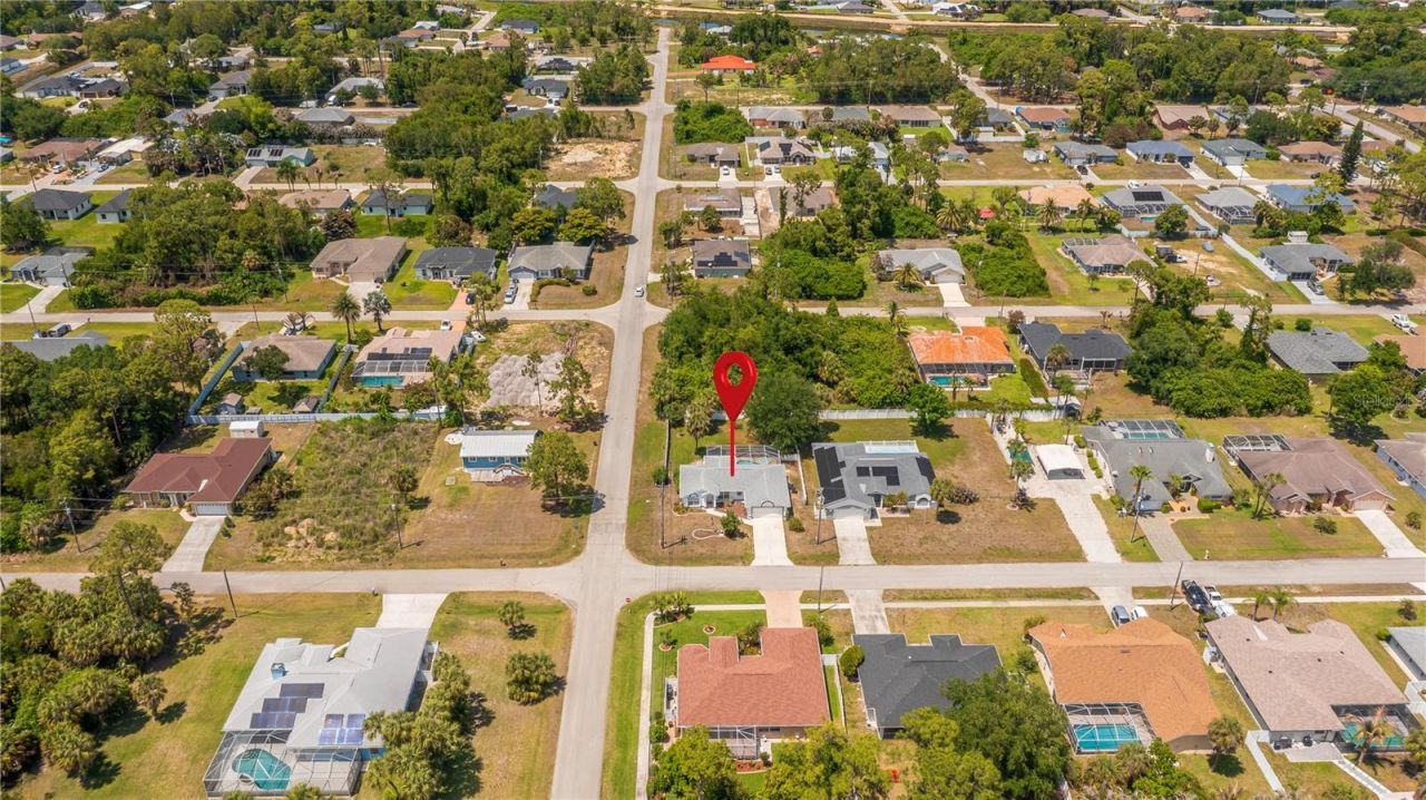 2618 8th Street W, Lehigh Acres, FL 33971 Photo