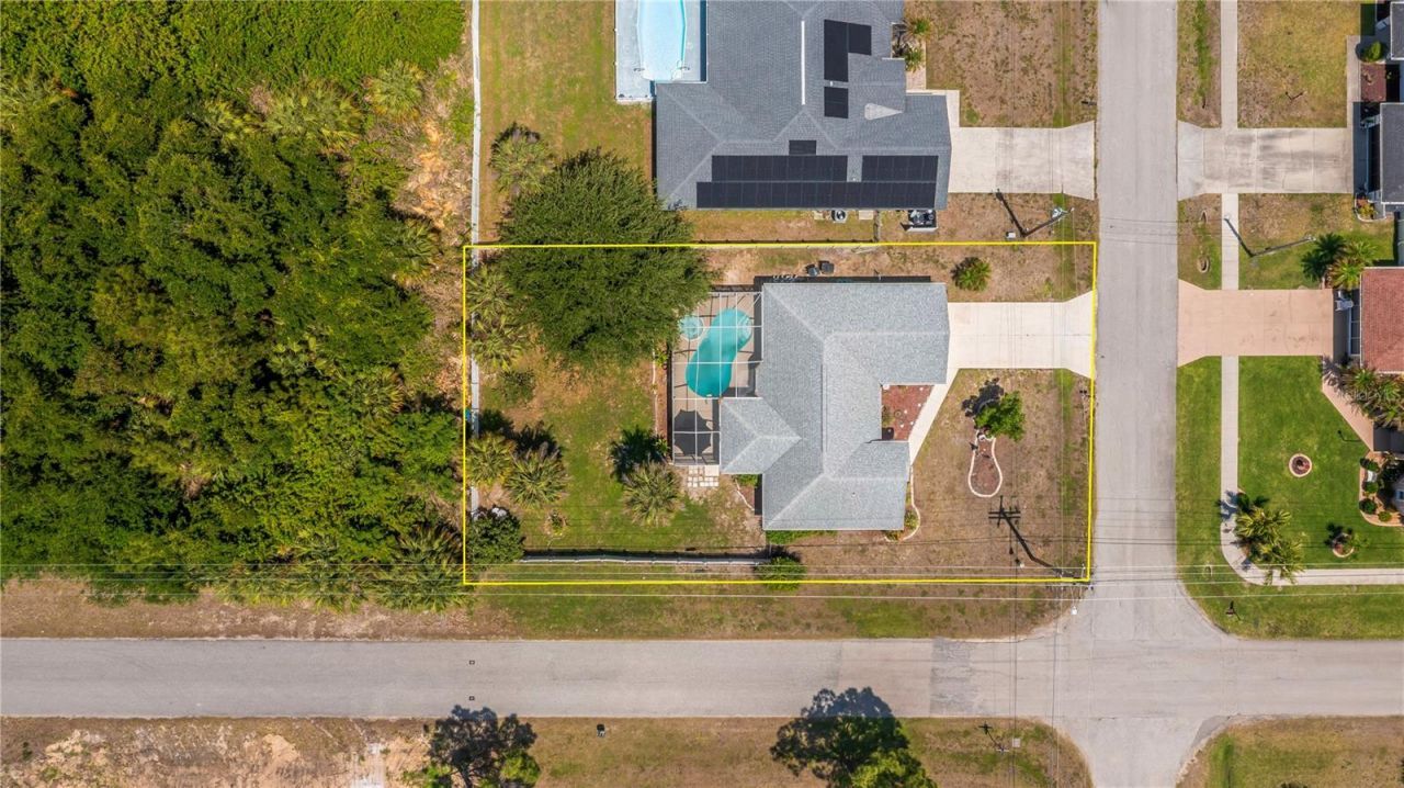 2618 8th Street W, Lehigh Acres, FL 33971 Photo