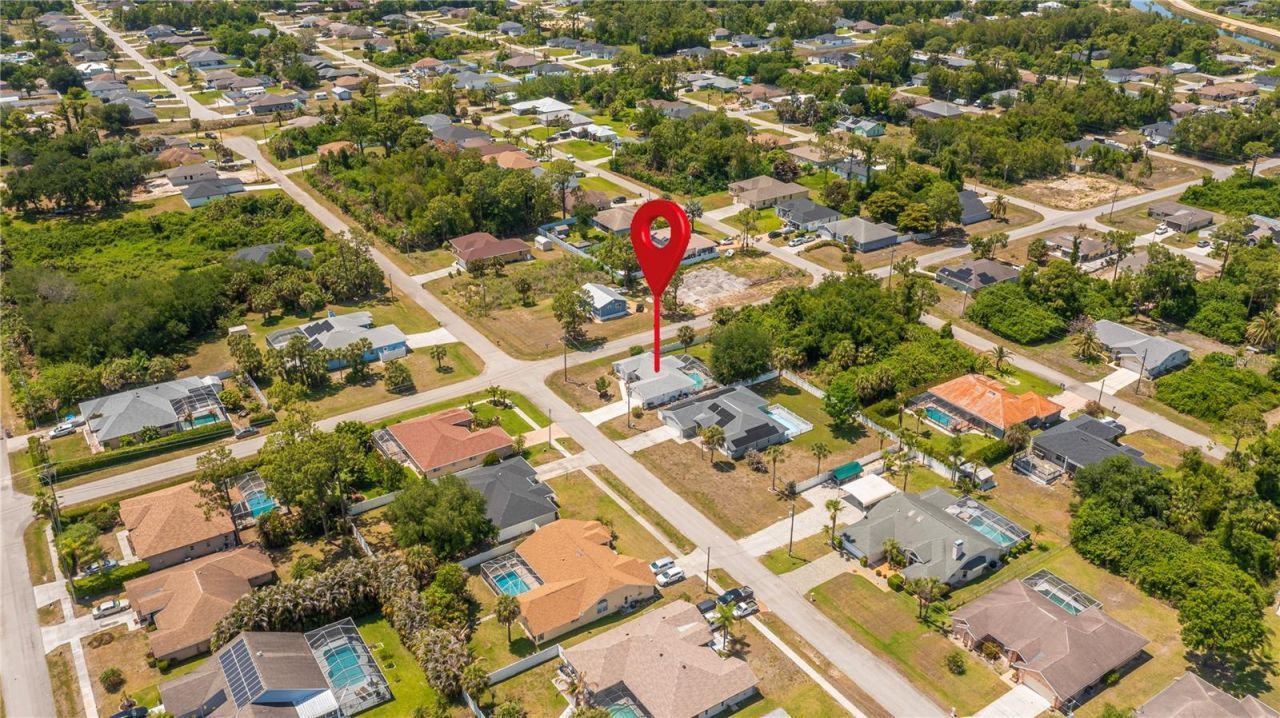 2618 8th Street W, Lehigh Acres, FL 33971 Photo