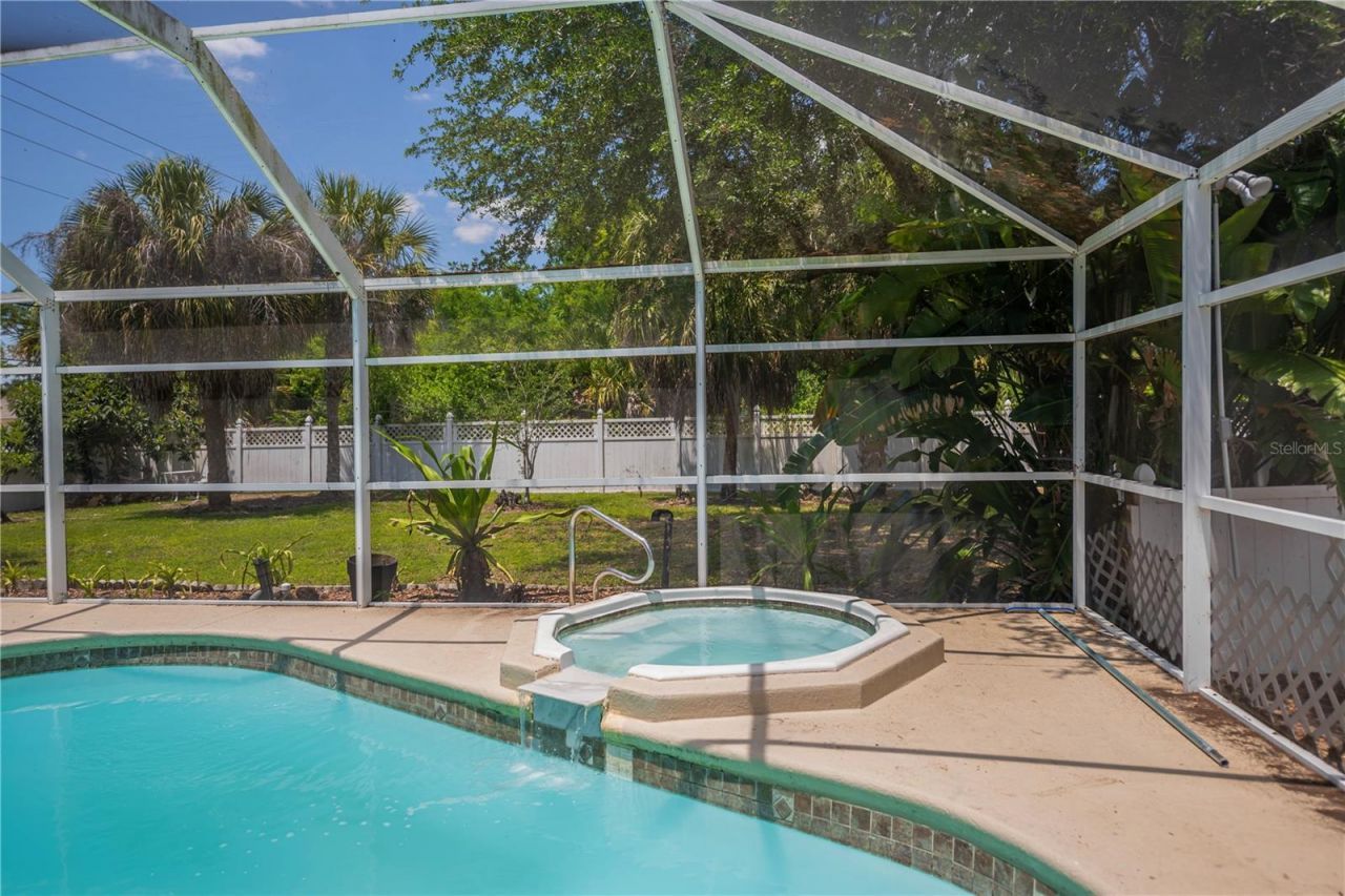 2618 8th Street W, Lehigh Acres, FL 33971 Photo