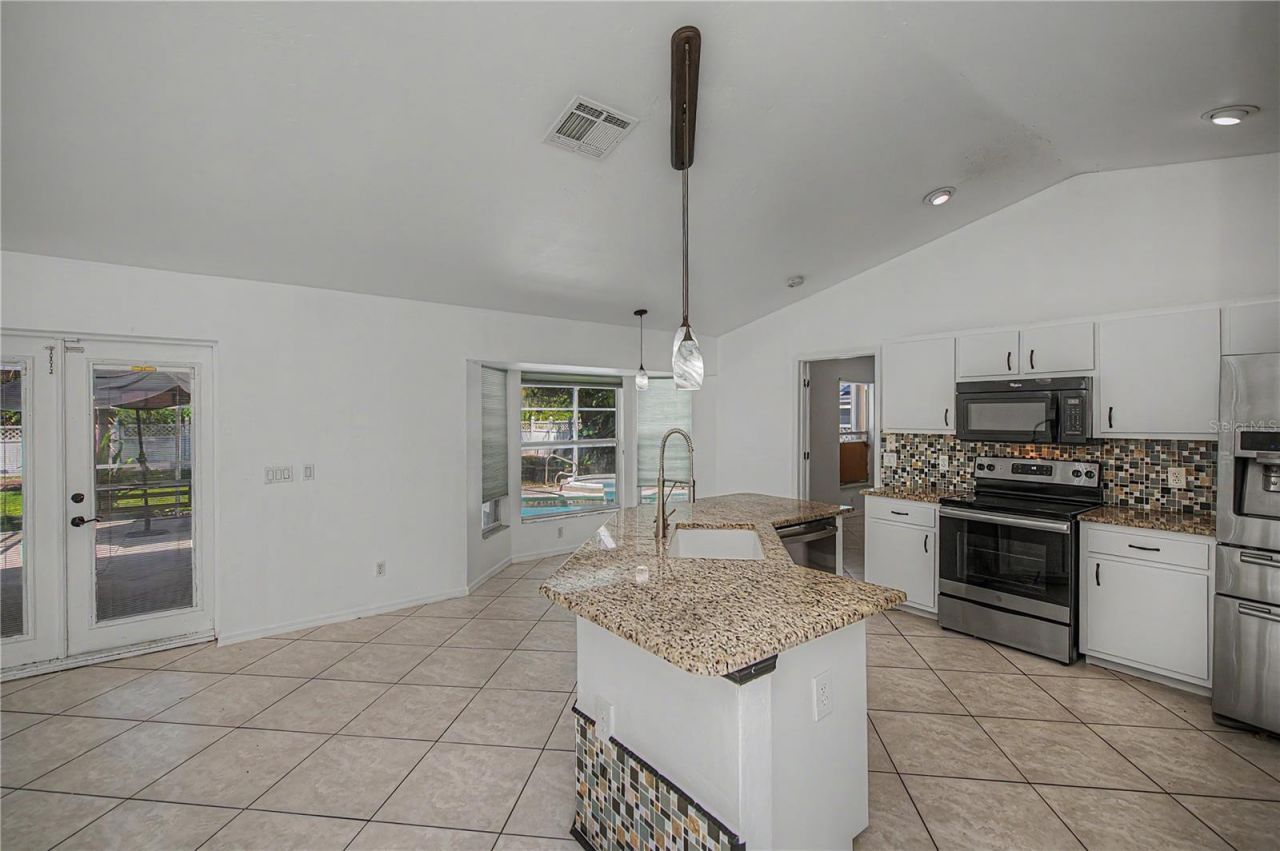 2618 8th Street W, Lehigh Acres, FL 33971 Photo