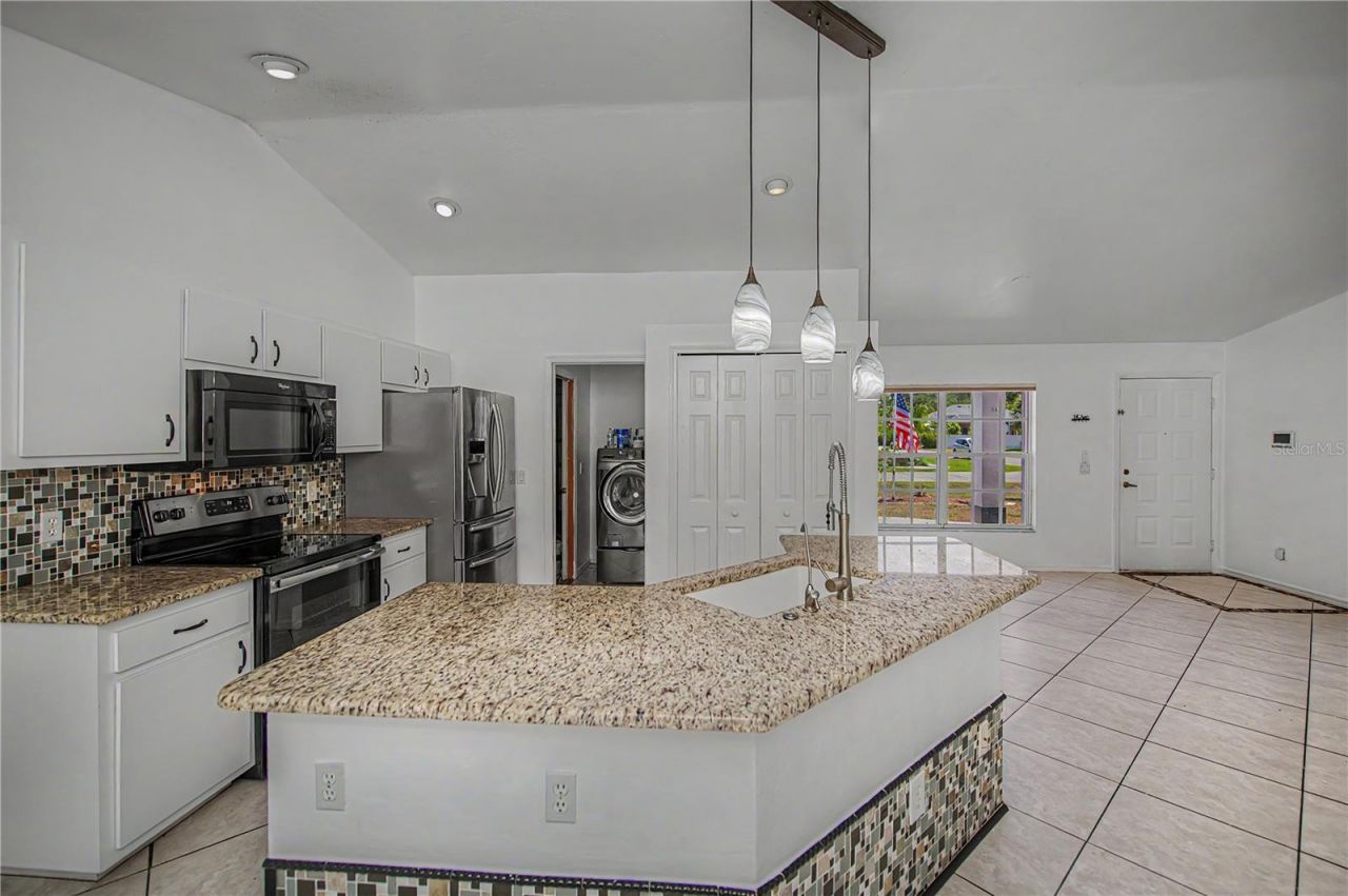 2618 8th Street W, Lehigh Acres, FL 33971 Photo