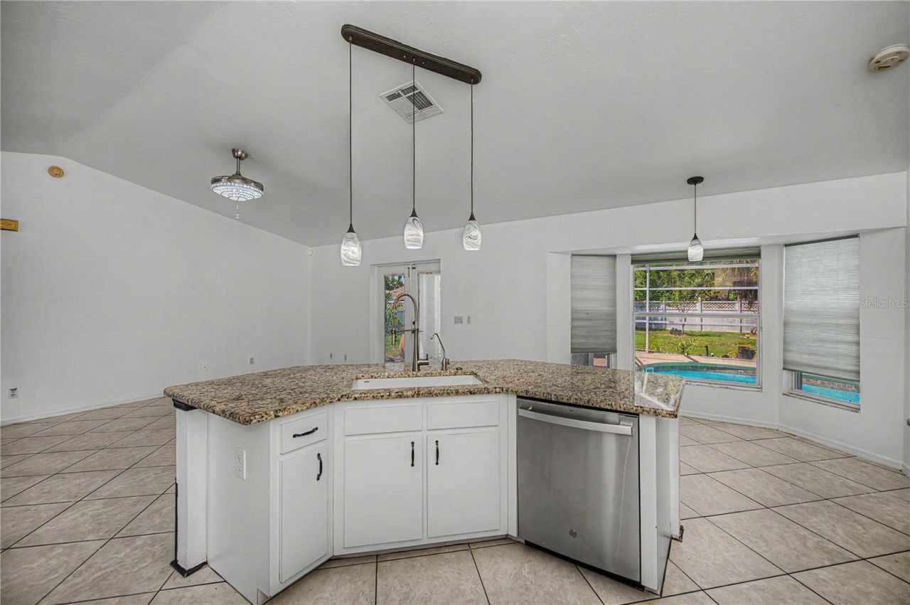 2618 8th Street W, Lehigh Acres, FL 33971 Photo