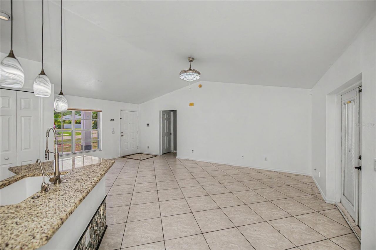 2618 8th Street W, Lehigh Acres, FL 33971 Photo