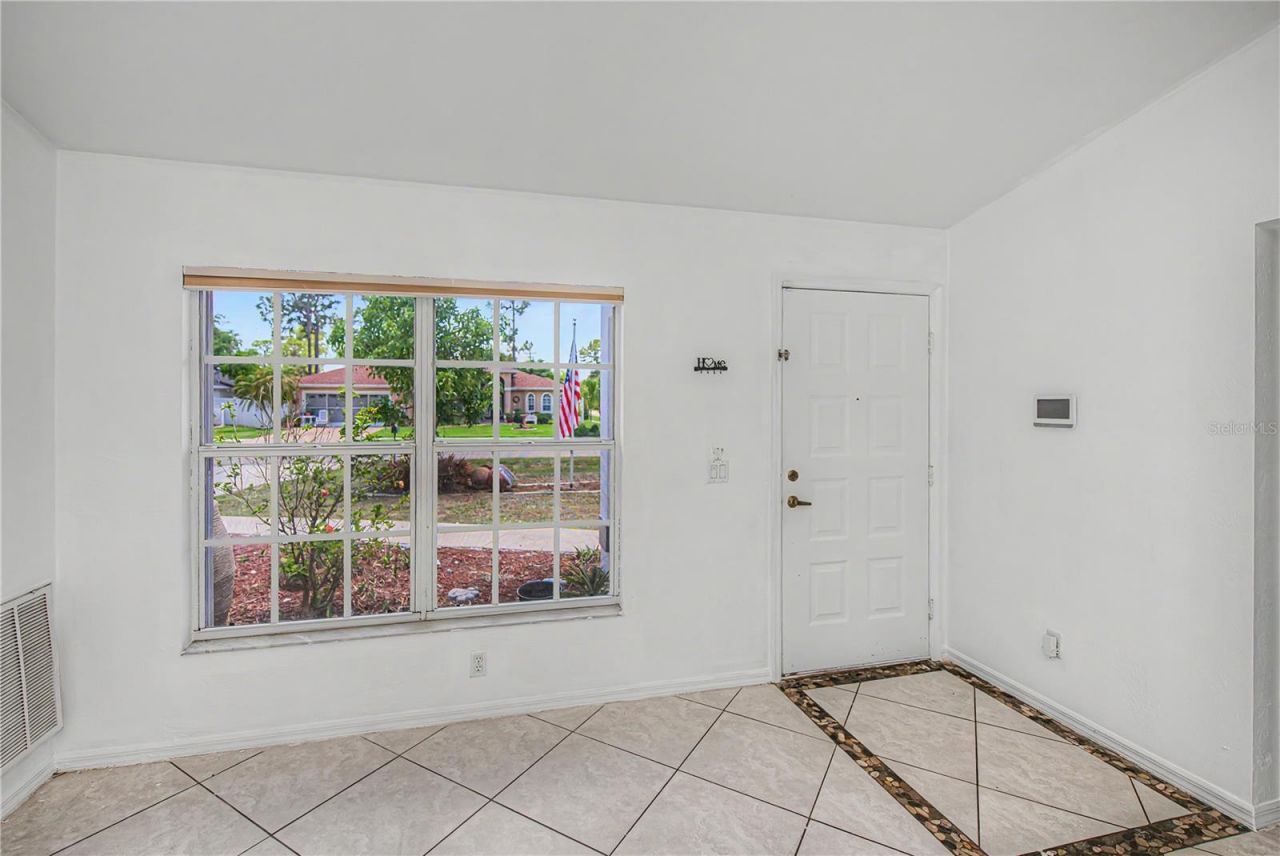 2618 8th Street W, Lehigh Acres, FL 33971 Photo