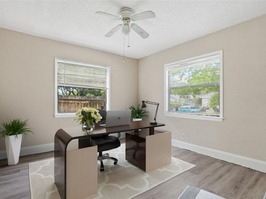 Property Image 27