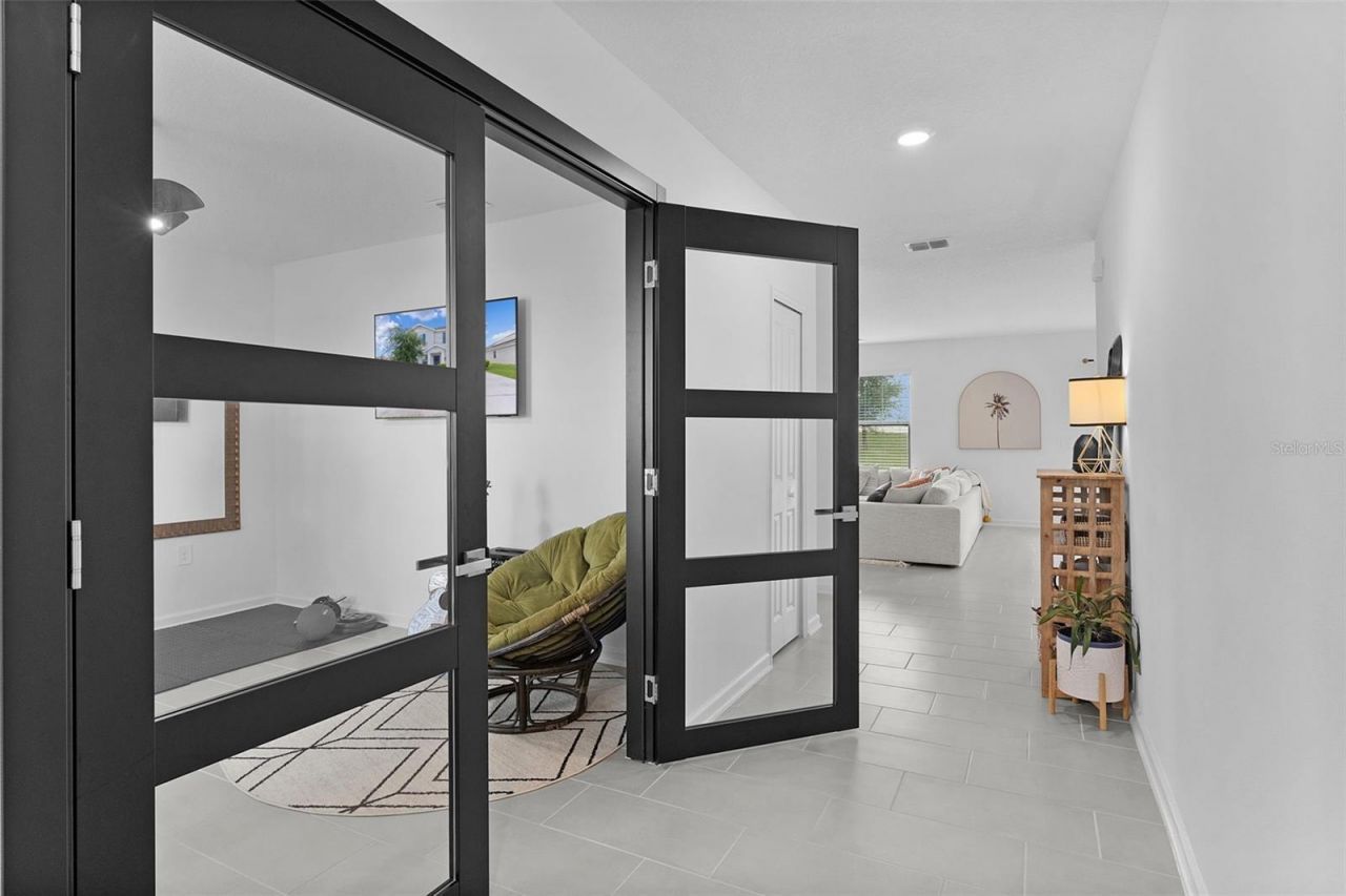 779 Kapi Drive , Groveland, FL 34736 Photo