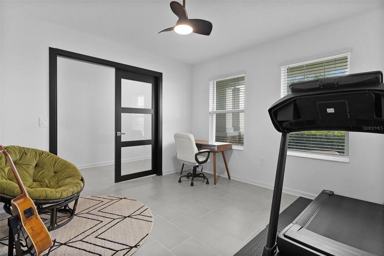 779 Kapi Drive , Groveland, FL 34736 Photo