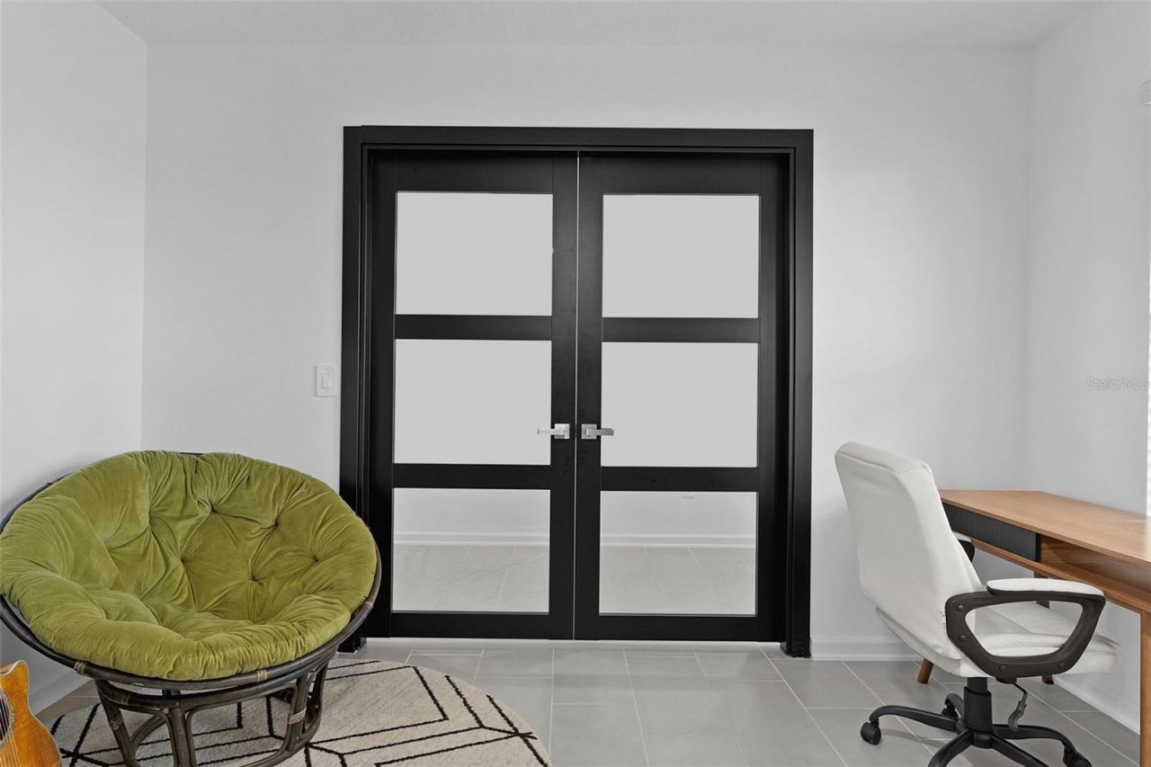 779 Kapi Drive , Groveland, FL 34736 Photo