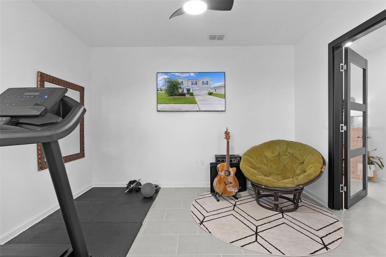 779 Kapi Drive , Groveland, FL 34736 Photo