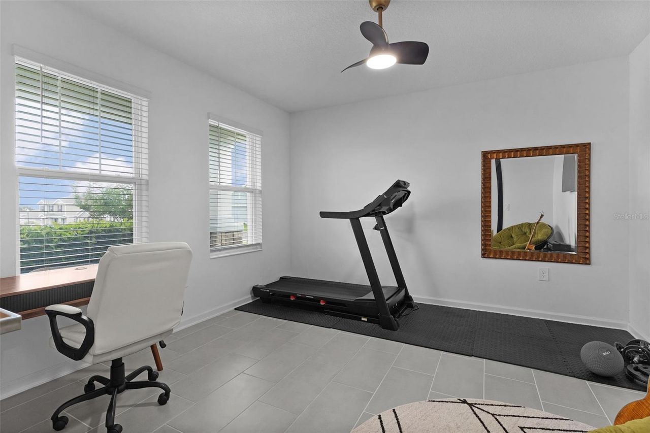 779 Kapi Drive , Groveland, FL 34736 Photo