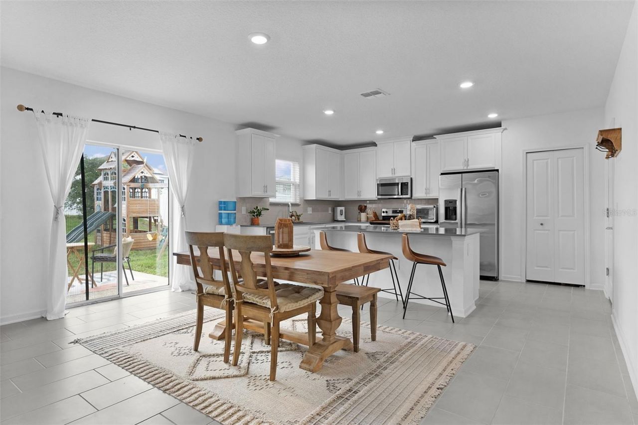 779 Kapi Drive , Groveland, FL 34736 Photo