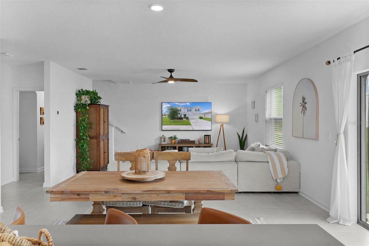 779 Kapi Drive , Groveland, FL 34736 Photo