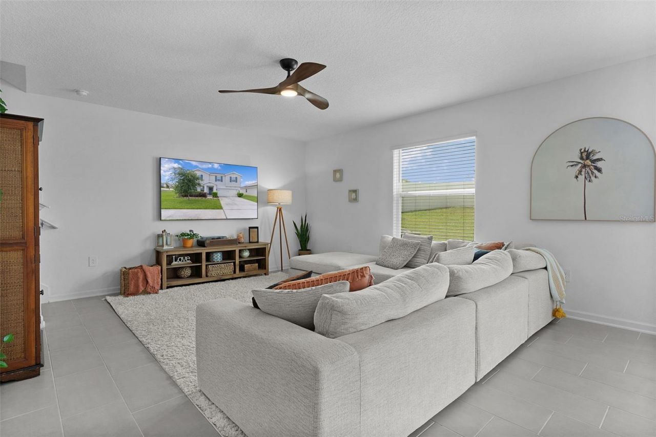 779 Kapi Drive , Groveland, FL 34736 Photo